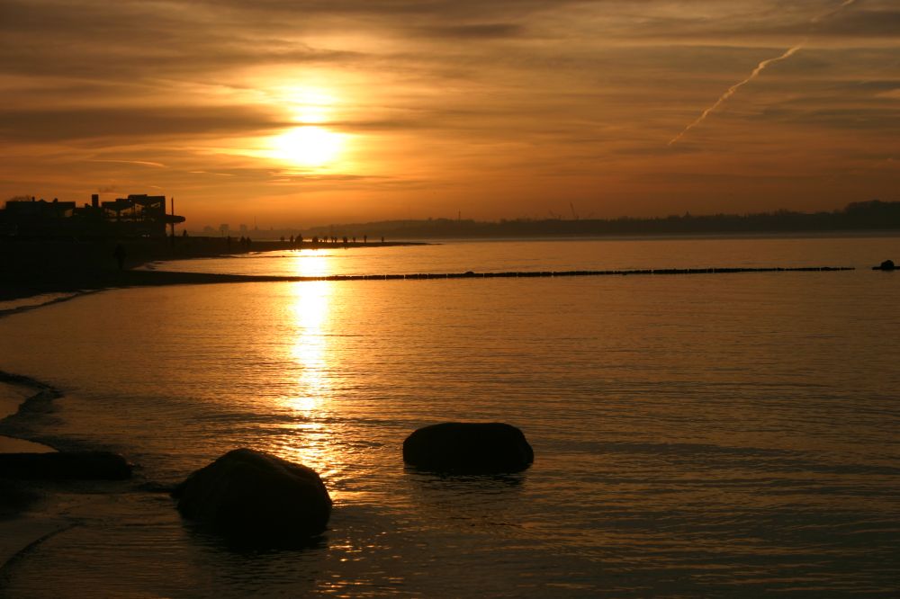 Laboe 3