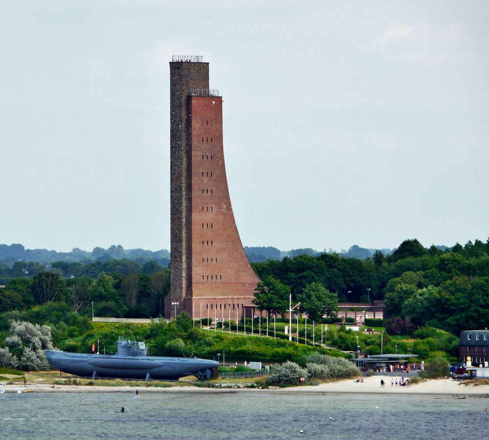 " LABOE "