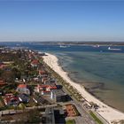 Laboe