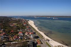 Laboe