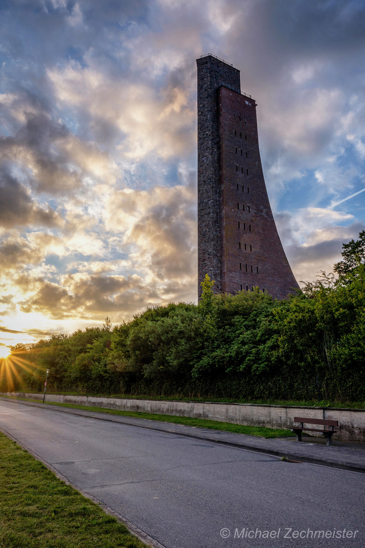 Laboe...