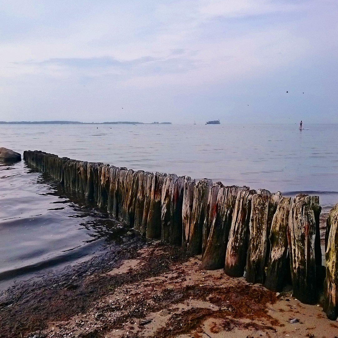 Laboe 