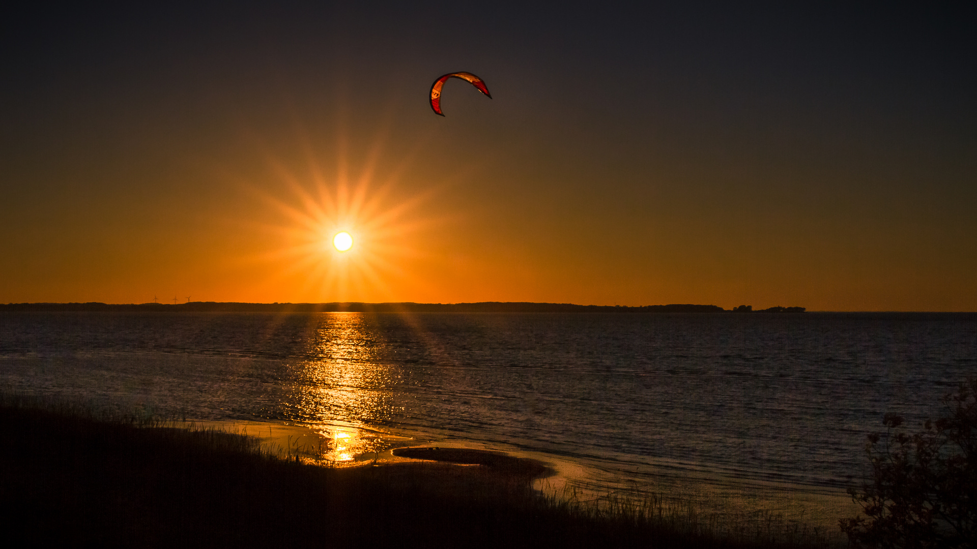 ...Laboe