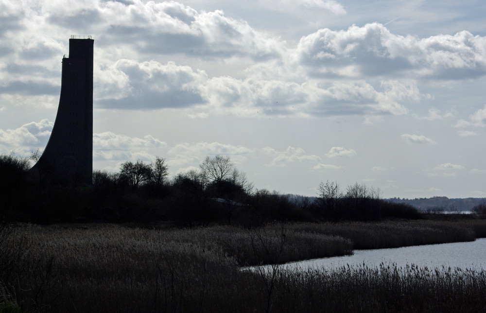 Laboe