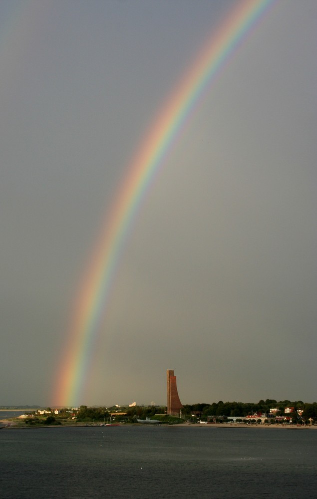 Laboe