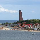 Laboe  