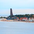 Laboe is schö