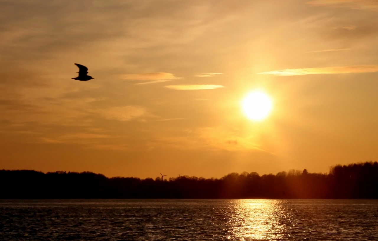 Laboe - Kiel