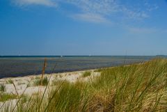 Laboe - Kieler Förde