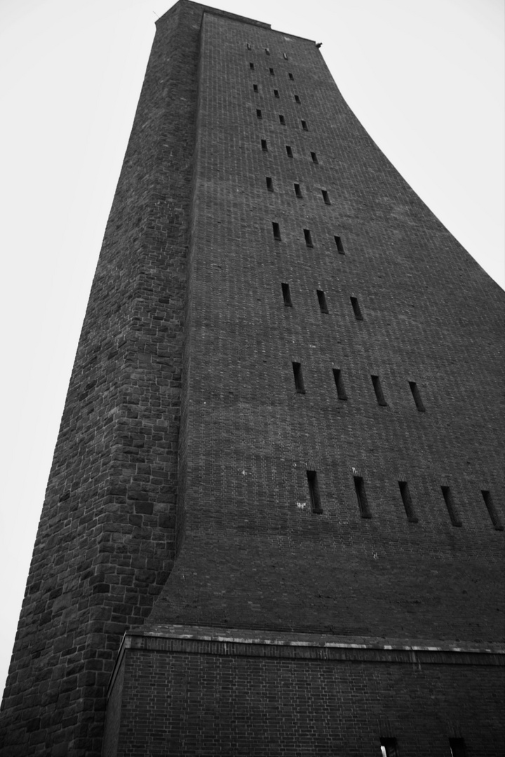 laboe marine ehrenmal