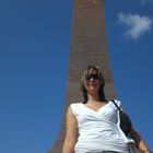 Laboe Marine Ehrenmal