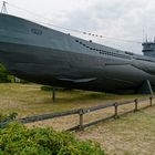 Laboe U995