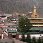 labrang monastery