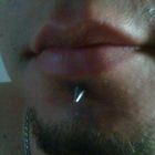 LABRET