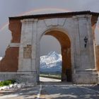 L'Abruzzo può risorgere. Aiutiamolo!