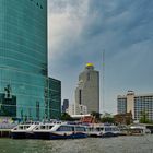 Labua Hotel - Bangkok