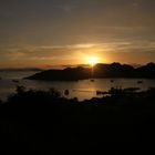 Labuan Bajo