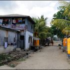 Labuan Bajo