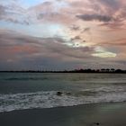 Labuan Haji Beach - East Lombok - Indonesia