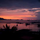 Labuanbajo