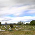 Labyrinth am Blümersberg