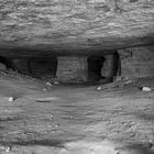 labyrinth-höhle