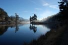 Lac Achard de Jean-Luc T 