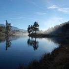 Lac Achard