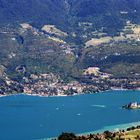 Lac Annecy1
