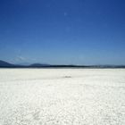 Lac Anony (Madagaskar)