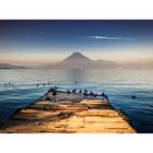 Lac Atitlan - Guatemala (2016)