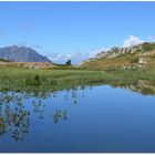 Lac Besson