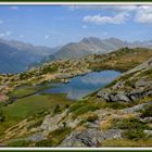 Lac Besson