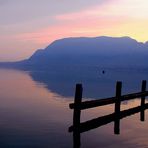 Lac d'Annecy 4