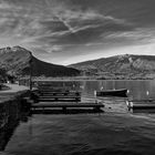 Lac d'Annecy