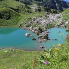 lac Darbon