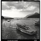 Lac de Annecy