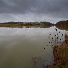 Lac de Bannac