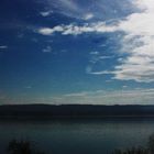 Lac de Bienne