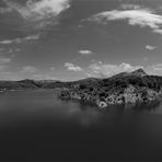 Lac de Bimont