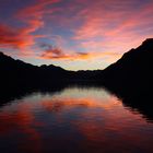 lac de Brienz