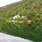 lac de canchesse2