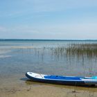 lac de Cazaux