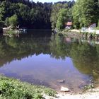 Lac de Chaillexon (1)