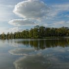 Lac de Creutzwald