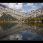 Lac de Derborence