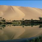 Lac de Gabroune 2