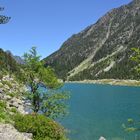 Lac de Gaube_2