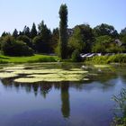 Lac de Genval ..schon wieder