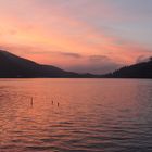 lac de Gerardmer